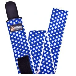 DMoose Knee Wraps -Fitness Equip Store 309928d4b100a5d75adff48a9bfc1ddb 5d0a7524c990a 600x600 1