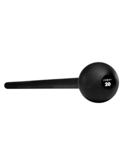 Onnit Steel Maces -Fitness Equip Store 312351bff07989769097660a56395065 5d0a754f1f5f4 600x816 1