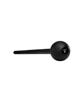 Onnit Steel Maces -Fitness Equip Store 312351bff07989769097660a56395065 5d0a754f2b9af 600x816 1