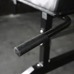 Fringe Sport Glute Ham Developer GHD Machine -Fitness Equip Store 3147da8ab4a0437c15ef51a5cc7f2dc4 5d0a755ec25ee