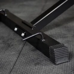 Fringe Sport Glute Ham Developer GHD Machine -Fitness Equip Store 3147da8ab4a0437c15ef51a5cc7f2dc4 5d0a755ec8515