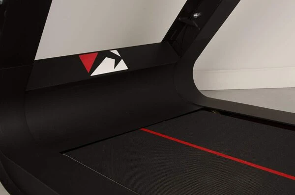 HiTrainer ATP+ Treadmill 3 HiTrainer ATP+ Treadmill - Image 3