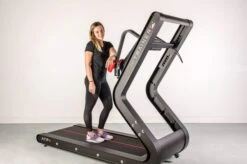 HiTrainer ATP+ Treadmill 8 HiTrainer ATP+ Treadmill -Fitness Equip Store 31857b449c407203749ae32dd0e7d64a 5d0a74fdd1b1c 600x398 1
