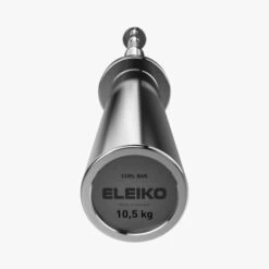 Eleiko Curl Bar -Fitness Equip Store 321cf86b4c9f5ddd04881a44067c2a5a 5d0a7585d8057 600x600 1