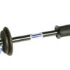IronMind Heavy Hammer II Leverage Bar