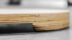 Indo Board 8 Indo Board -Fitness Equip Store 326a8c055c0d04f5b06544665d8bb3ea 5d0a75600a51b