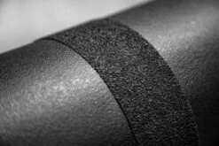 Indo Board 9 Indo Board -Fitness Equip Store 326a8c055c0d04f5b06544665d8bb3ea 5d0a756010838 600x400 1