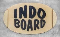 Indo Board 10 Indo Board -Fitness Equip Store 326a8c055c0d04f5b06544665d8bb3ea 5d0a75601609f 600x369 1