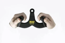 MAG Close Grip Neutral -Fitness Equip Store 329e6581efbc90bd92a1f22c4ba2103d 5d0a7561d3d22 600x400 1