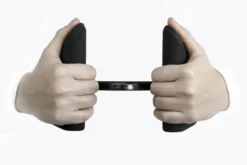 MAG Close Grip Neutral -Fitness Equip Store 329e6581efbc90bd92a1f22c4ba2103d 5d0a7561e06e0