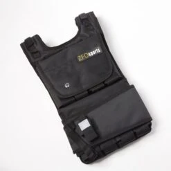 ZFOsports Weighted Vest -Fitness Equip Store 32b30a250abd6331e03a2a1f16466346 5d0a74e331801 600x600 1