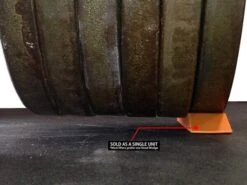 The Dead Wedge -Fitness Equip Store 32e05616c8ed659463f9af00b142dd6f 5d0a7557396e0 600x450 1