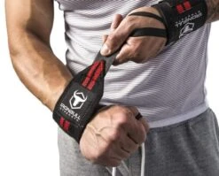 Iron Bull Strength Wrist And Lifting Straps Combo -Fitness Equip Store 33bb83720ba9d2b6da87114380314af5 5d0a757f30233 600x483 1
