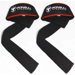 Iron Bull Strength Wrist And Lifting Straps Combo -Fitness Equip Store 33bb83720ba9d2b6da87114380314af5 5d0a757f35bd5 600x600 1