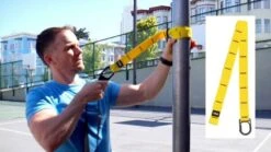 TRX Home Suspension Trainer -Fitness Equip Store 33ebd5b07dc7e407752fe773eed20635 5d0a752049179 600x338 1