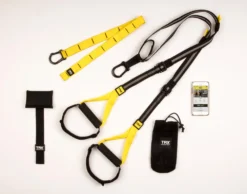 TRX Duo Trainer 7 TRX Duo Trainer -Fitness Equip Store 33ebd5b07dc7e407752fe773eed20635 5d0a758969e1d