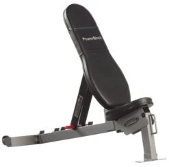 Powerblock Sport Bench 7 Powerblock Sport Bench -Fitness Equip Store 350db081a661525235354dd3e19b8c05 5d0a755567f46 600x591 1