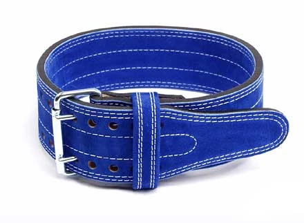 Inzer Forever Buckle Belt 1 Inzer Forever Buckle Belt