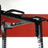 Sorinex Batwing Chin Bar