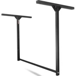 Titan Adjustable Height HD Pull Up Bar -Fitness Equip Store 357a6fdf7642bf815a88822c447d9dc4 5d0a74c3517d7 600x600 1
