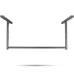 Titan Adjustable Height HD Pull Up Bar -Fitness Equip Store 357a6fdf7642bf815a88822c447d9dc4 5d0a74c36315d 600x600 1