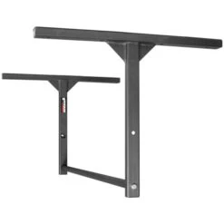 Titan Adjustable Height HD Pull Up Bar -Fitness Equip Store 357a6fdf7642bf815a88822c447d9dc4 5d0a74c368f36 600x600 1