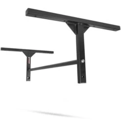 Titan Adjustable Height HD Pull Up Bar -Fitness Equip Store 357a6fdf7642bf815a88822c447d9dc4 5d0a74c373fd1 600x600 1