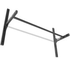 Titan Adjustable Height HD Pull Up Bar -Fitness Equip Store 357a6fdf7642bf815a88822c447d9dc4 5d0a74c37fd6e 600x600 1