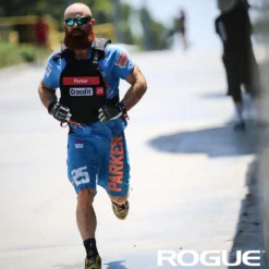 5.11 Tactical 5.11 TacTec Plate Carrier -Fitness Equip Store 35cf8659cfcb13224cbd47863a34fc58 5d0a74e221a90