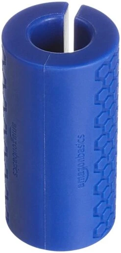 AmazonBasics Dumbbell And Barbell Grips -Fitness Equip Store 361440528766bbaaaa1901845cf4152b 5e55453296fc8 600x1250 1