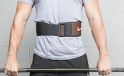 Nike Intensity Training Belt -Fitness Equip Store 362e80d4df43b03ae6d3f8540cd63626 5d0a74e8188f8