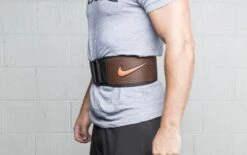 Nike Intensity Training Belt -Fitness Equip Store 362e80d4df43b03ae6d3f8540cd63626 5d0a74e82389b 600x377 1