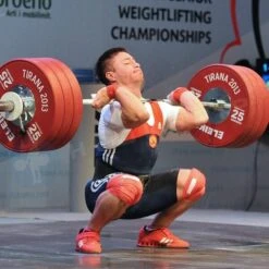 Hookgrip Russian Knee Wraps -Fitness Equip Store 363763e5c3dc3a68b399058c34aecf2c 5d0a752592565 600x600 1