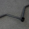 Sorinex LandMine T-Bar Handle