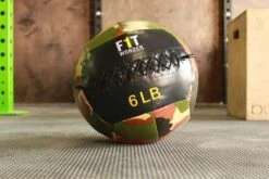 Fringe Sport Medicine Ball V3 -Fitness Equip Store 36a1694bce9815b7e38a9dad05ad42e0 5d0a750fd0e11