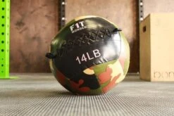 Fringe Sport Medicine Ball V3 -Fitness Equip Store 36a1694bce9815b7e38a9dad05ad42e0 5d0a750fe209f