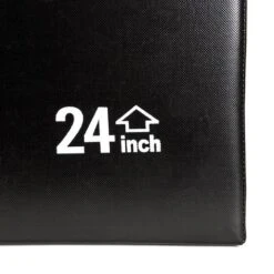 Fringe Sport Foam Multi-Sided Plyo Box 8 Fringe Sport Foam Multi-Sided Plyo Box -Fitness Equip Store 36a16a2505369e0c922b6ea7a23a56d2 5d0a74fe4c0ee