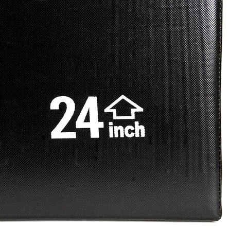 Fringe Sport Foam Multi-Sided Plyo Box 3 Fringe Sport Foam Multi-Sided Plyo Box - Image 3