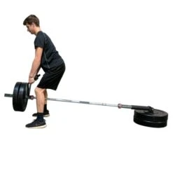 Titan Angled Landmine Handle -Fitness Equip Store 36ac8e558ac7690b6f44e2cb5ef93322 5d0a754808a5f 600x600 1