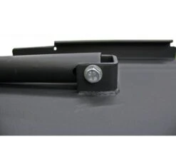 Get RXd EZ-Gym Sled 8 Get RXd EZ-Gym Sled -Fitness Equip Store 372d3f309fef061977fb2f7ba36d74d2 5d0a752c3697a 600x525 1