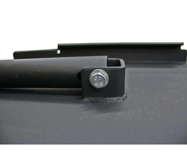 Get RXd EZ-Gym Sled 3 Get RXd EZ-Gym Sled - Image 3