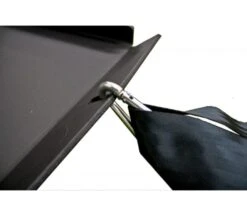 Get RXd EZ-Gym Sled 9 Get RXd EZ-Gym Sled -Fitness Equip Store 372d3f309fef061977fb2f7ba36d74d2 5d0a752c3d724 600x525 1