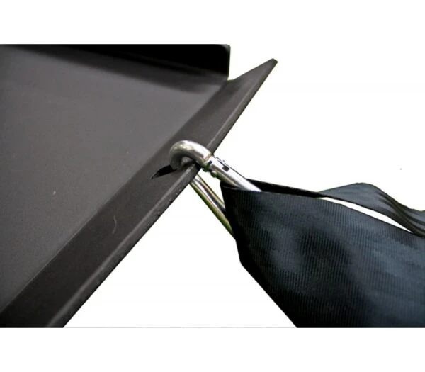 Get RXd EZ-Gym Sled 4 Get RXd EZ-Gym Sled - Image 4