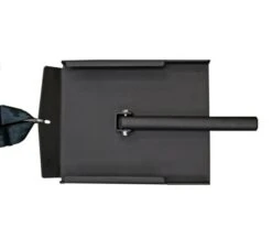 Get RXd EZ-Gym Sled 10 Get RXd EZ-Gym Sled -Fitness Equip Store 372d3f309fef061977fb2f7ba36d74d2 5d0a752c4475a 600x525 1