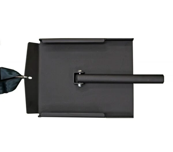 Get RXd EZ-Gym Sled 5 Get RXd EZ-Gym Sled - Image 5