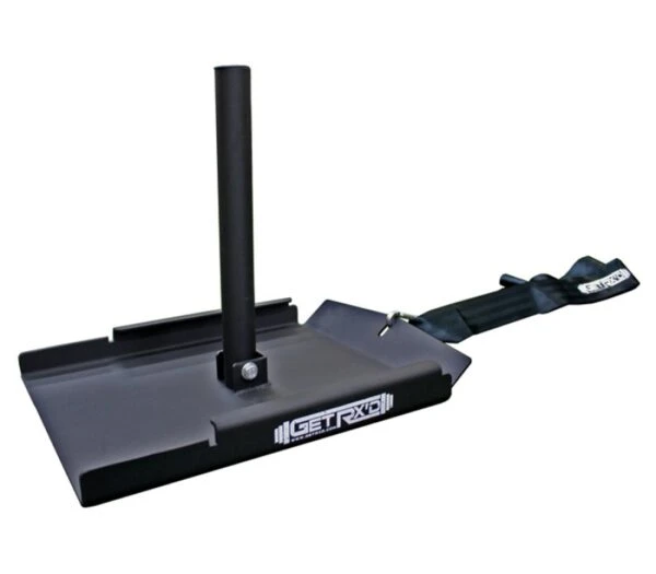 Get RXd EZ-Gym Sled 6 Get RXd EZ-Gym Sled - Image 6
