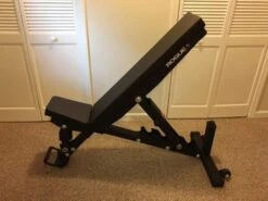 Rogue Adjustable Bench 2.0 -Fitness Equip Store 37a749d808e46495a8da1e5352d03cae 5d0ce5634bf41 600x450 1
