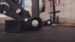 Rogue Adjustable Bench 2.0 -Fitness Equip Store 37a749d808e46495a8da1e5352d03cae 5e0e63b9dccc1 600x337 1