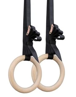 Titan Gymnastic Rings -Fitness Equip Store 39e4973ba3321b80f37d9b55f63ed8b8 5d0a75897491a