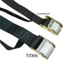 Titan Gymnastic Rings -Fitness Equip Store 39e4973ba3321b80f37d9b55f63ed8b8 5d0a75897fac6 600x600 1